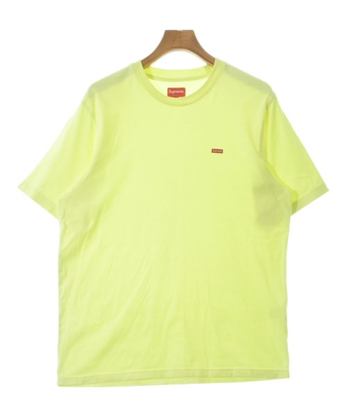 シュプリーム(Supreme)のSupreme Tシャツ・カットソー