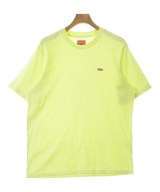 Supreme Tシャツ・カットソー