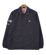 Supreme ブルゾン