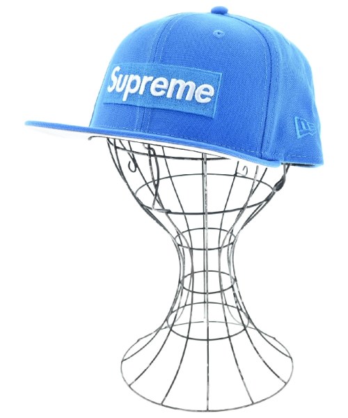 シュプリーム(Supreme)のSupreme キャップ