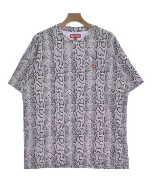 シュプリーム(Supreme)のSupreme Tシャツ・カットソー