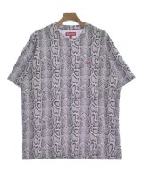 Supreme Tシャツ・カットソー