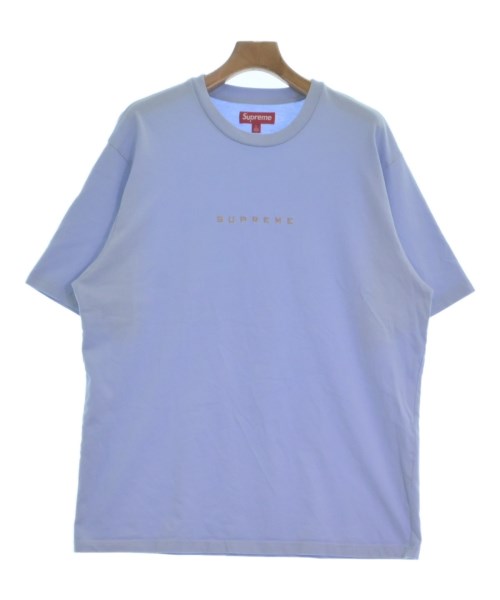 シュプリーム(Supreme)のSupreme Tシャツ・カットソー