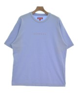 Supreme Tシャツ・カットソー