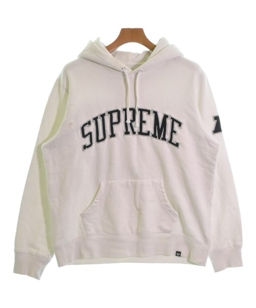 シュプリーム(Supreme)のSupreme パーカー