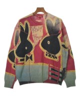 Supreme ニット・セーター