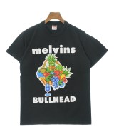 Supreme Tシャツ・カットソー
