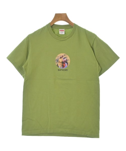 シュプリーム(Supreme)のSupreme Tシャツ・カットソー