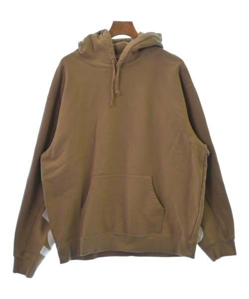 シュプリーム(Supreme)のSupreme パーカー