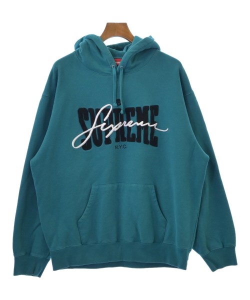 シュプリーム(Supreme)のSupreme パーカー