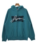Supreme パーカー