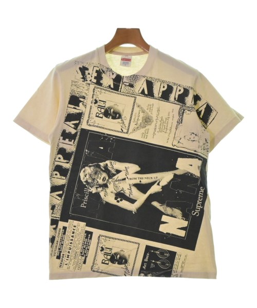 シュプリーム(Supreme)のSupreme Tシャツ・カットソー