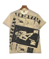 Supreme Tシャツ・カットソー