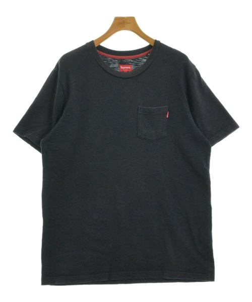 シュプリーム(Supreme)のSupreme Tシャツ・カットソー