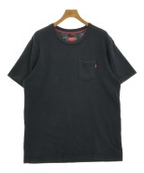 Supreme Tシャツ・カットソー