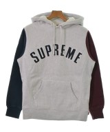 Supreme パーカー