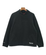 Supreme Tシャツ・カットソー