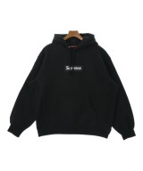 Supreme パーカー