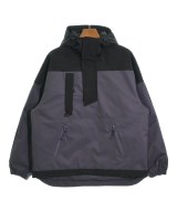 Supreme マウンテンパーカー