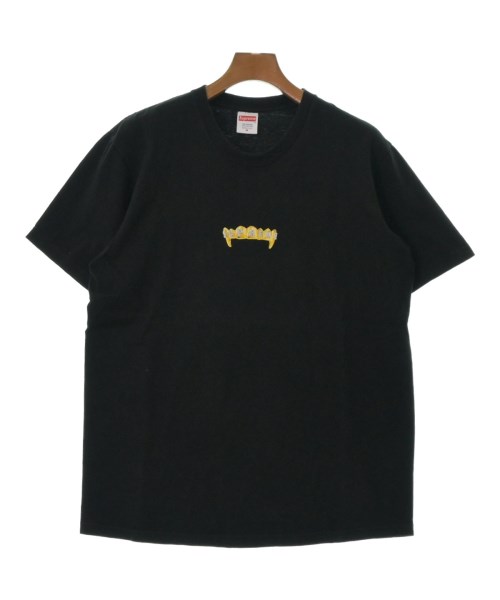 シュプリーム(Supreme)のSupreme Tシャツ・カットソー
