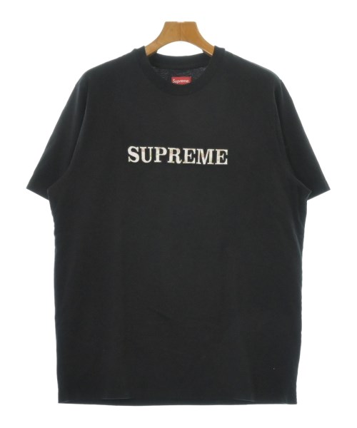 シュプリーム(Supreme)のSupreme Tシャツ・カットソー