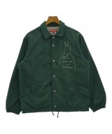Supreme ブルゾン（その他）