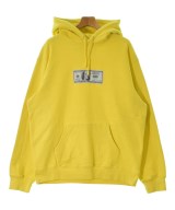 Supreme パーカー
