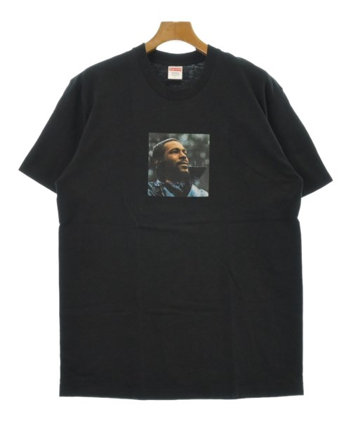 シュプリーム(Supreme)のSupreme Tシャツ・カットソー