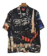 Supreme カジュアルシャツ