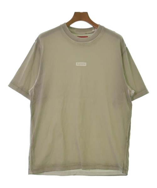 シュプリーム(Supreme)のSupreme Tシャツ・カットソー
