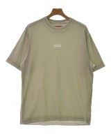 Supreme Tシャツ・カットソー