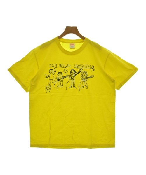 シュプリーム(Supreme)のSupreme Tシャツ・カットソー