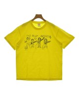 Supreme Tシャツ・カットソー