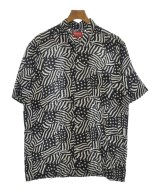 Supreme カジュアルシャツ