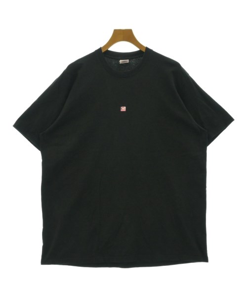 シュプリーム(Supreme)のSupreme Tシャツ・カットソー