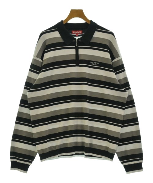 シュプリーム(Supreme)のSupreme ニット・セーター