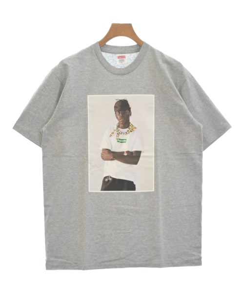 シュプリーム(Supreme)のSupreme Tシャツ・カットソー