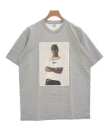 Supreme Tシャツ・カットソー