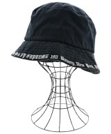 Supreme ハット