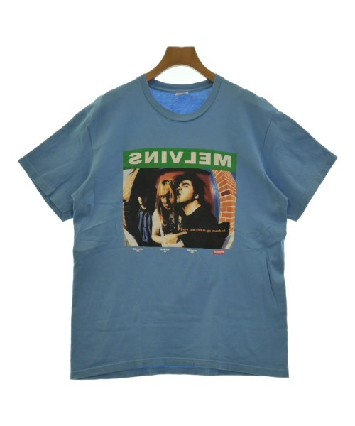 シュプリーム(Supreme)のSupreme Tシャツ・カットソー