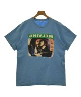 Supreme Tシャツ・カットソー