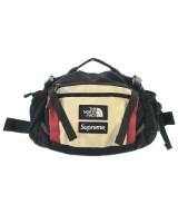 Supreme ショルダーバッグ