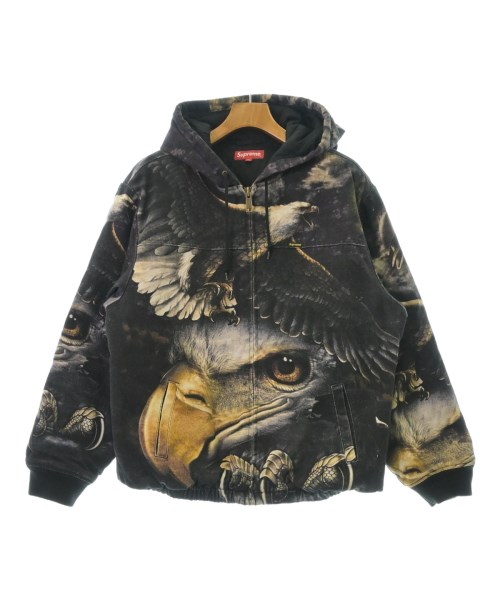 シュプリーム(Supreme)のSupreme ブルゾン（その他）