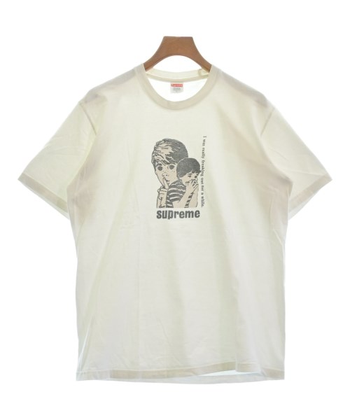 シュプリーム(Supreme)のSupreme Tシャツ・カットソー