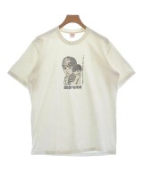 Supreme Tシャツ・カットソー