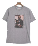 Supreme Tシャツ・カットソー