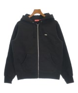 Supreme パーカー