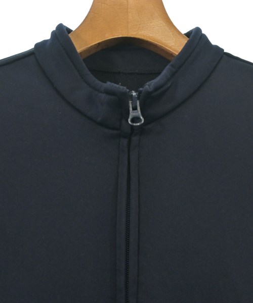 Supreme（シュプリーム）Tシャツ・カットソー 紺 サイズ:L メンズ/2200506589032