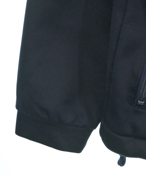 Supreme（シュプリーム）Tシャツ・カットソー 紺 サイズ:L メンズ/2200506589032