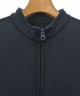 Supreme（シュプリーム）Tシャツ・カットソー 紺 サイズ:L メンズ/2200506589032